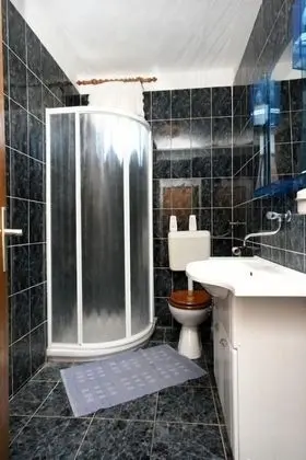Apart Daire (Ante - comfortable & free parking - A)