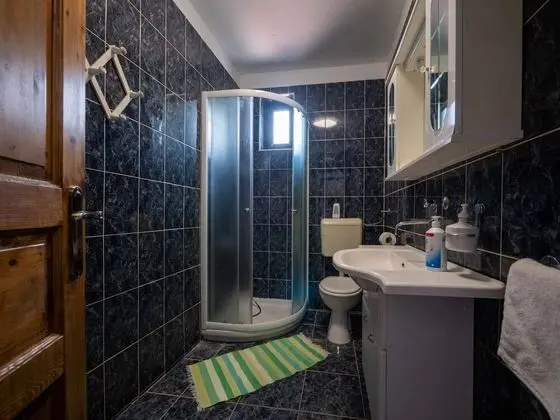 Apart Daire (Ante - comfortable & free parking - A)