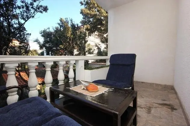 Apart Daire (Ante - comfortable & free parking - A)