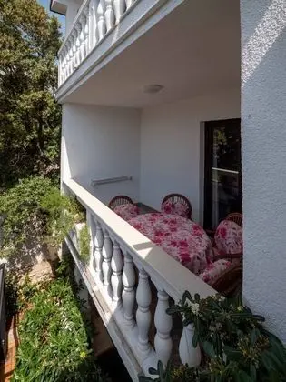 Apart Daire (Ante - comfortable & free parking - A)