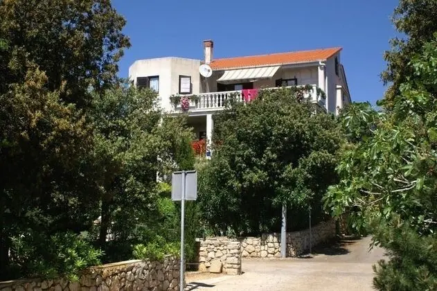 Apart Daire (Ante - comfortable & free parking - A)