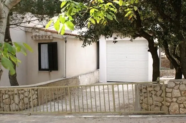 Apart Daire (Ante - comfortable & free parking - A)