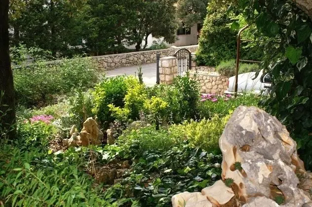 Apart Daire (Ante - comfortable & free parking - A)