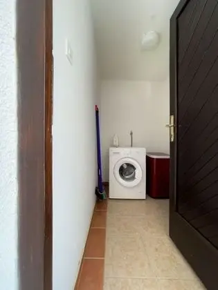 Apart Daire (Ante - comfortable & free parking - A)