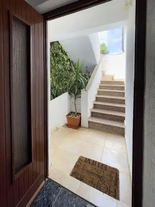 Apart Daire (Ante - comfortable & free parking - A)