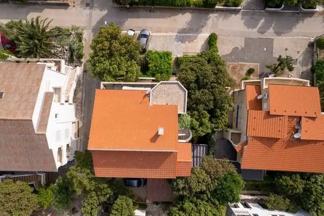 Apart Daire (Ante - comfortable & free parking - A)