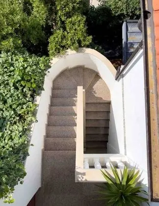 Apart Daire (Ante - comfortable & free parking - A)