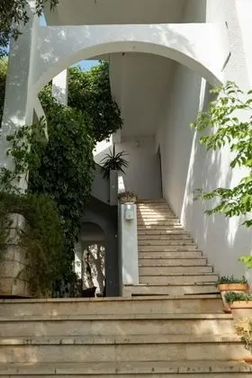 Apart Daire (Ante - comfortable & free parking - A)