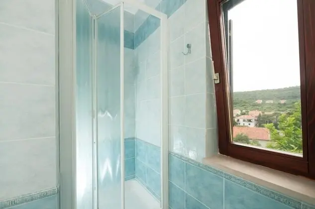 Apart Daire (Ante - sea view & serenity - A1(5+1))