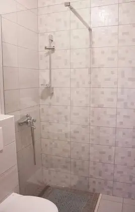 Apart Daire (Ante - seaview - A1(5))