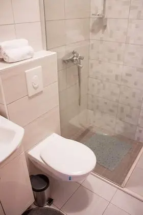 Apart Daire (Ante - seaview - A1(5))