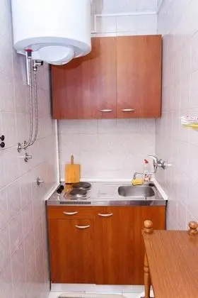 Stüdyo (Ante - seaview - SA2(3))