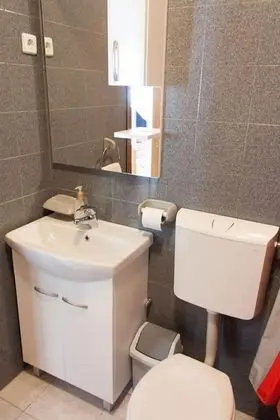 Stüdyo (Ante - seaview - SA2(3))