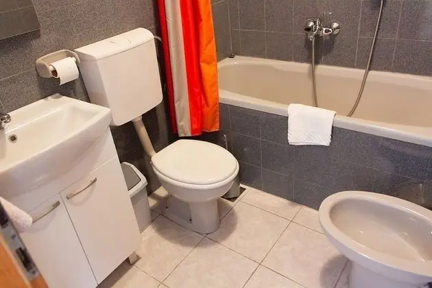 Stüdyo (Ante - seaview - SA2(3))