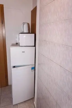 Stüdyo (Ante - seaview - SA2(3))