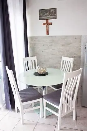 Stüdyo (Ante - seaview - SA3(2+1))