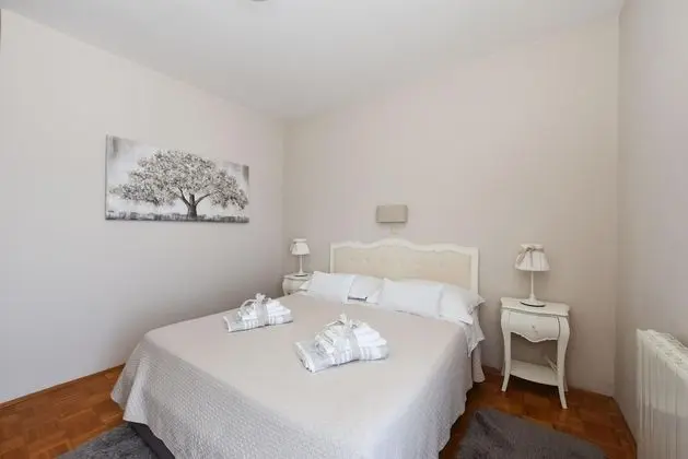 Villa, Sigara İçilebilir