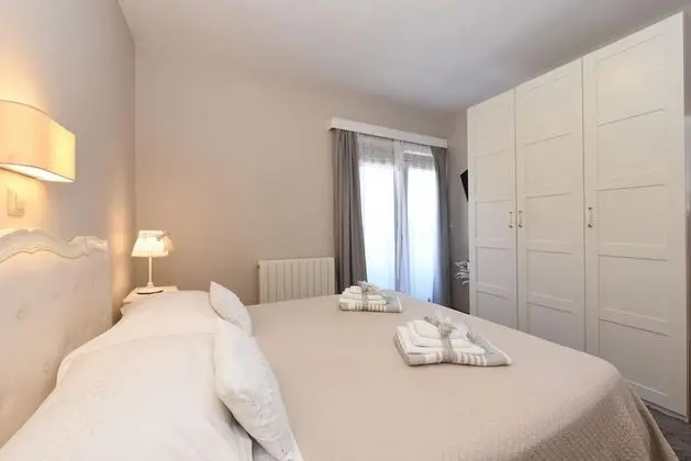 Villa, Sigara İçilebilir