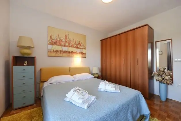 Villa, Sigara İçilebilir