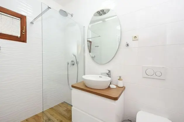 Villa, Sigara İçilebilir