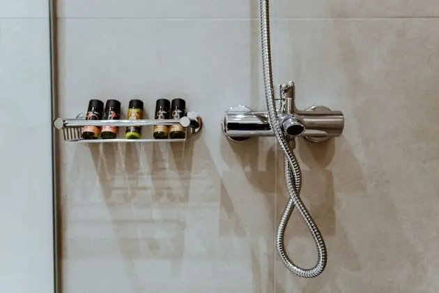 Premium Süit
