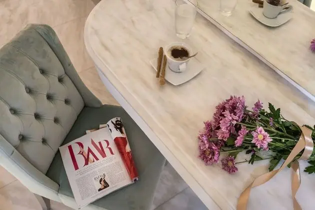 Luxury Villa, 3 Yatak Odası, Kişiye Özel Havuzlu, Deniz Manzaralı (Anteliz Private)