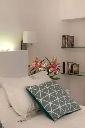 Luxury Villa, 3 Yatak Odası, Kişiye Özel Havuzlu, Deniz Manzaralı (Anteliz Private)