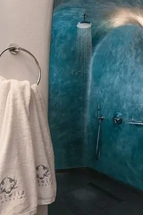 Luxury Villa, 3 Yatak Odası, Kişiye Özel Havuzlu, Deniz Manzaralı (Anteliz Private)