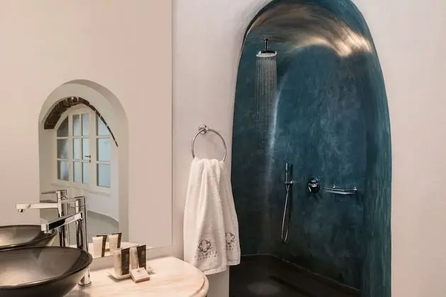 Luxury Villa, 3 Yatak Odası, Kişiye Özel Havuzlu, Deniz Manzaralı (Anteliz Private)