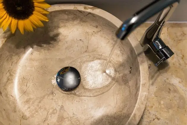 Luxury Villa, 3 Yatak Odası, Kişiye Özel Havuzlu, Deniz Manzaralı (Anteliz Private)