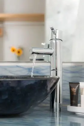 Luxury Villa, 3 Yatak Odası, Kişiye Özel Havuzlu, Deniz Manzaralı (Anteliz Private)