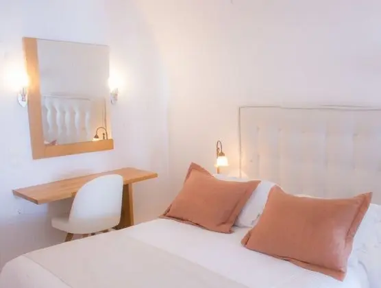 Senior Süit (Max 2)