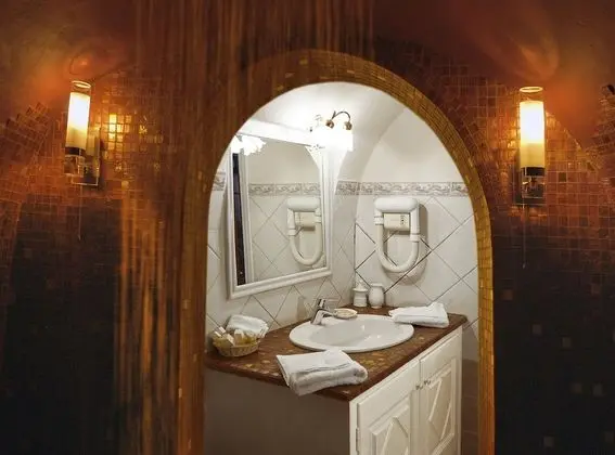 Senior Süit (Max 2)