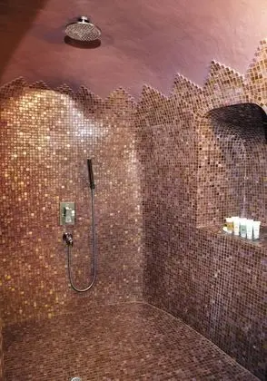 Senior Süit (Max 2)