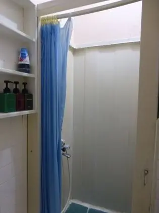 Club Ev (Twin Room )