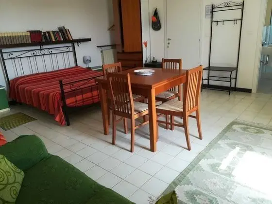 Comfort Oda, Birden Çok Yatak, Sigara İçilmez