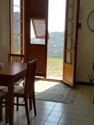 Comfort Oda, Birden Çok Yatak, Sigara İçilmez