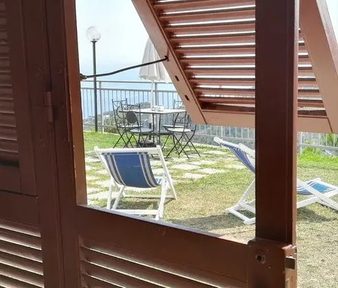 Comfort Oda, Birden Çok Yatak, Sigara İçilmez