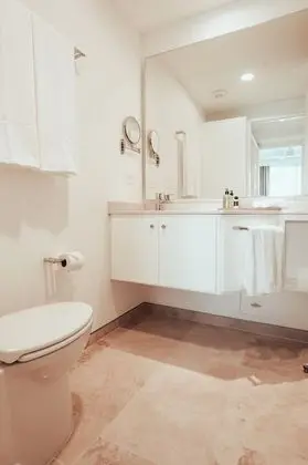 Deluxe Dört Kişilik Oda, 2 Çift Kişilik Yatak, Balkon