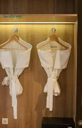 Junior Tek Büyük Yataklı Oda, 1 Büyük (Queen) Boy Yatak, Sigara İçilmez, Şehir Manzaralı