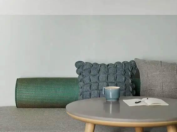 Superior İki Ayrı Yataklı Oda