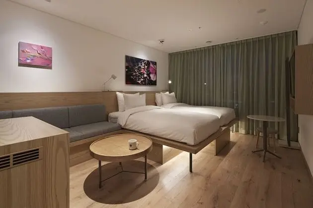 Atelier