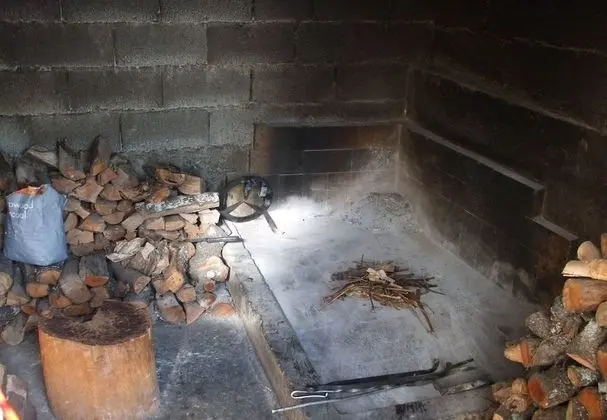 Apart Daire (AnteV - 80m from the sea with parking)