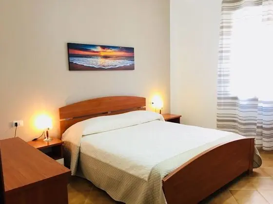 Comfort Tek Büyük Yataklı Oda, Özel Banyo