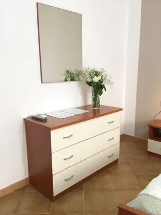 Comfort Tek Büyük Yataklı Oda, Özel Banyo