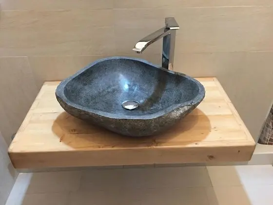 Comfort Tek Büyük Yataklı Oda, Özel Banyo