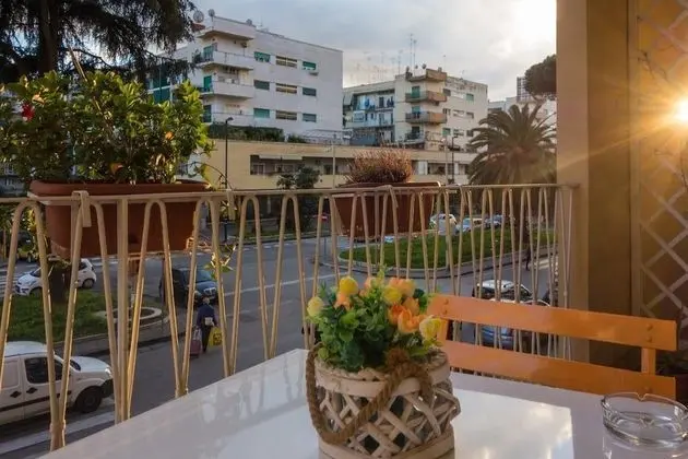 Tek Büyük Yataklı Oda (Amaranto)