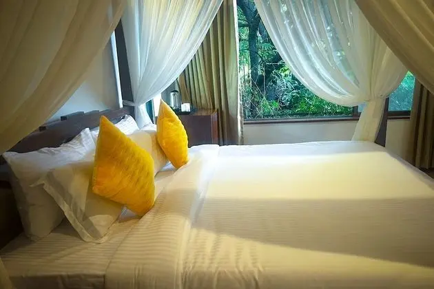 Comfort Kır Evi