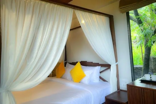 Comfort Kır Evi