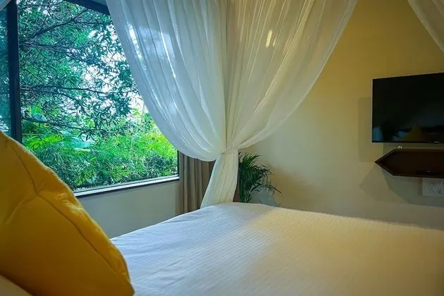Comfort Kır Evi
